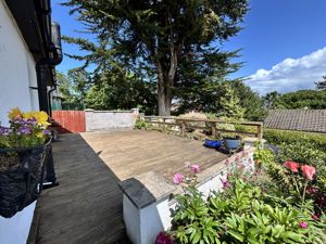 Photo 18- click for photo gallery